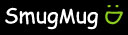 SmugMug Logo